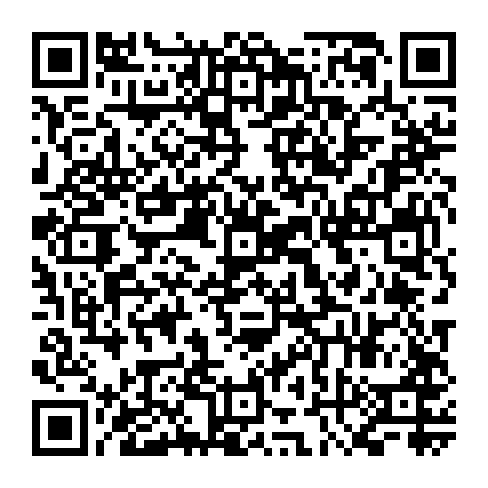 74962520056