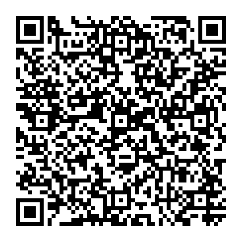 74962520075