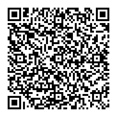 74962520082