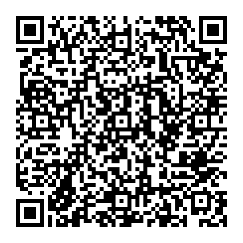 74962520083
