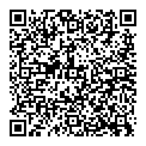 74962520112
