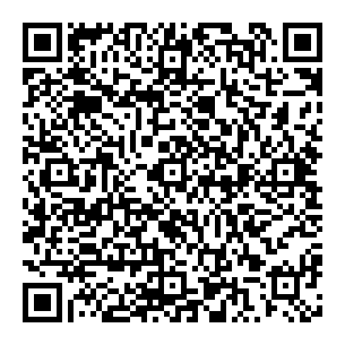 74962520118