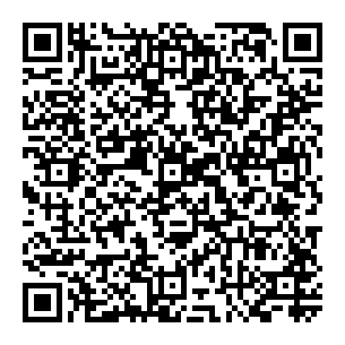74962520143