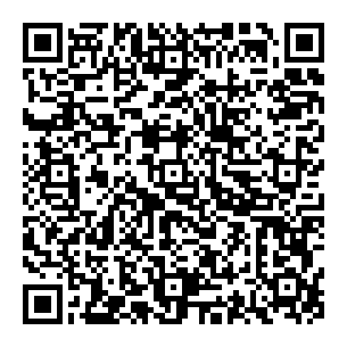 74962520151