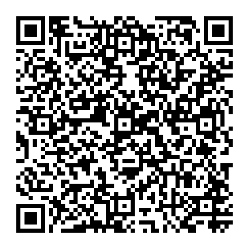 74962520153