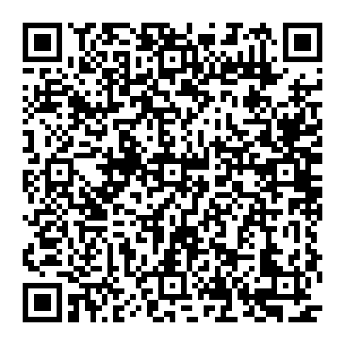 74962520167
