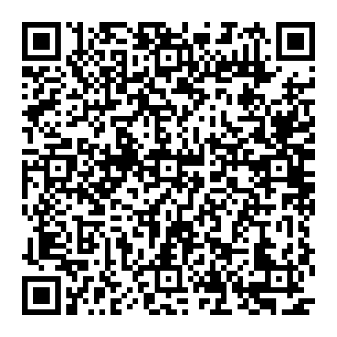 74962520181