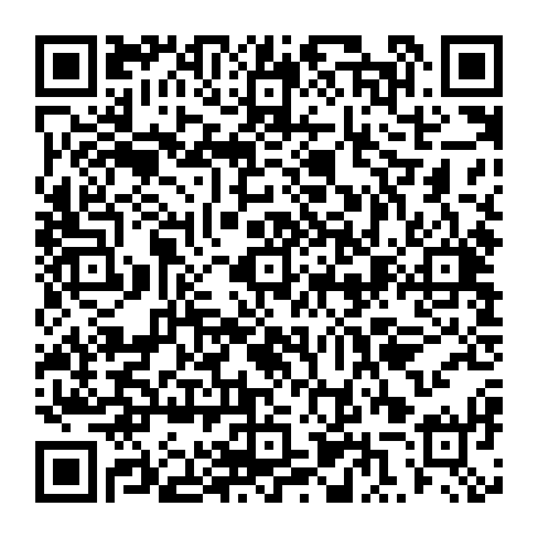 74962520190