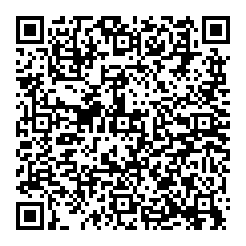 74962520192