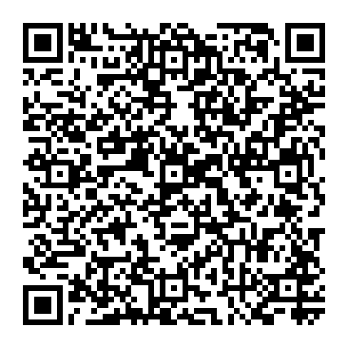 74962520208