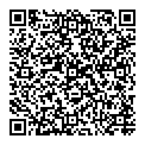 74962520209