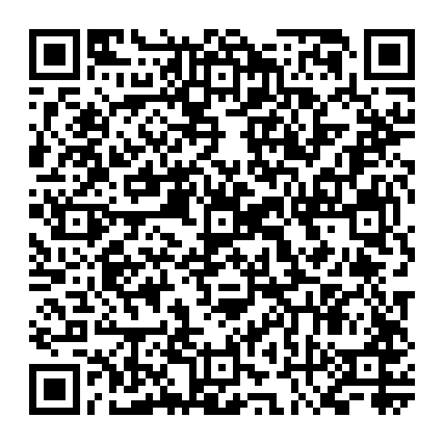 74962520222