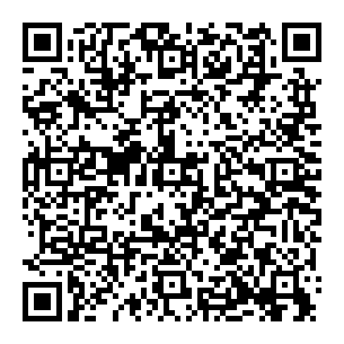 74962520225