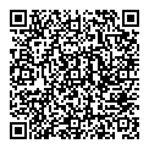 74962520235