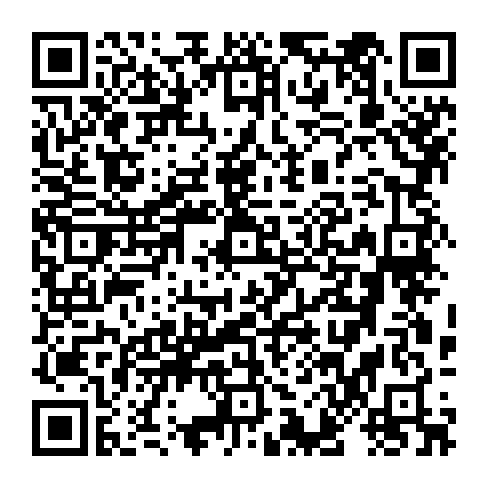 74962520242