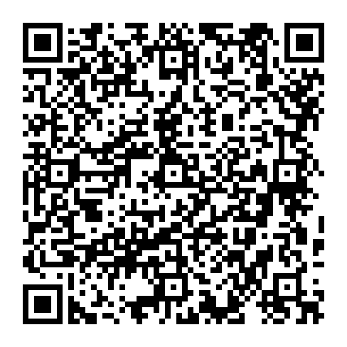 74962520244