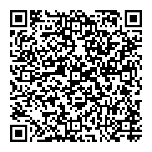 74962520260