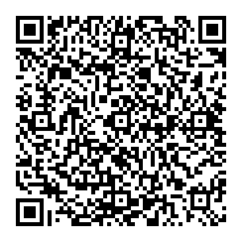 74962520269
