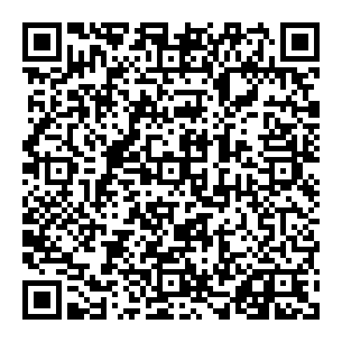 74962520282