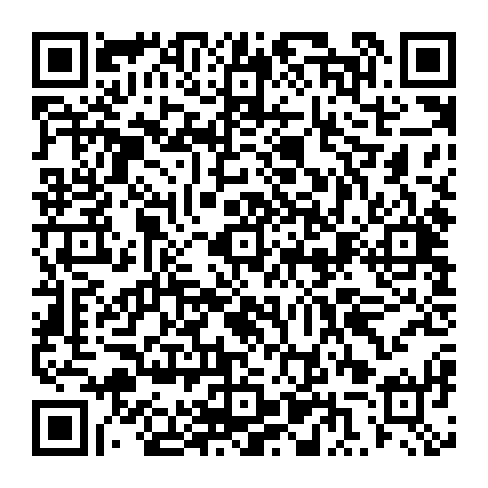 74962520295