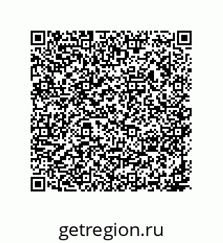 74962522182