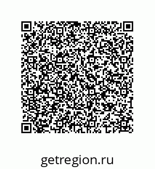 74962523009