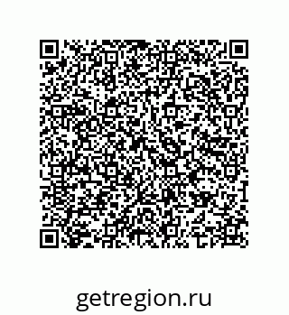 74962523218