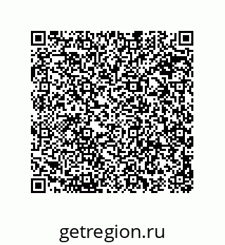 74962527720