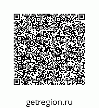 74962527863