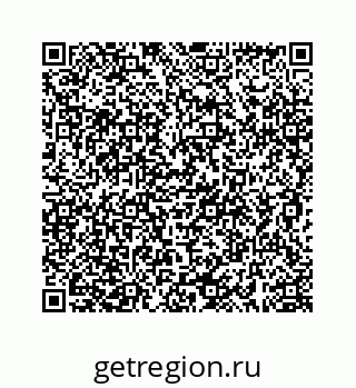 74962528298