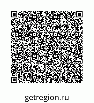 74962528305