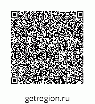74962551808