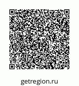 74962551907