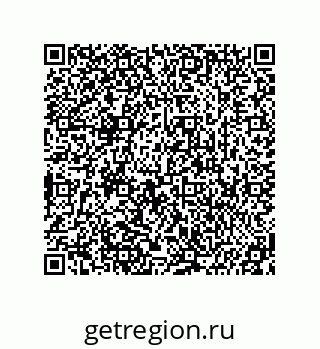 74962553018
