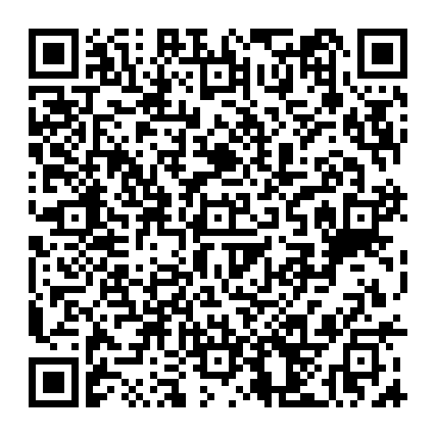 74962553090
