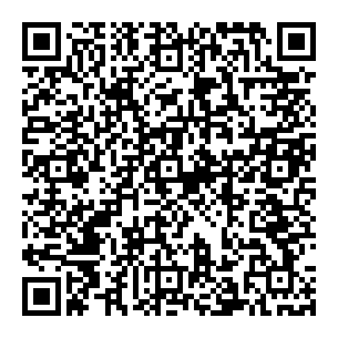 74962553119