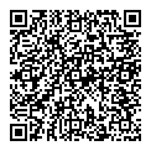 74962553241