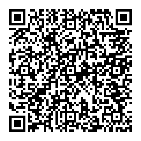 74962553630