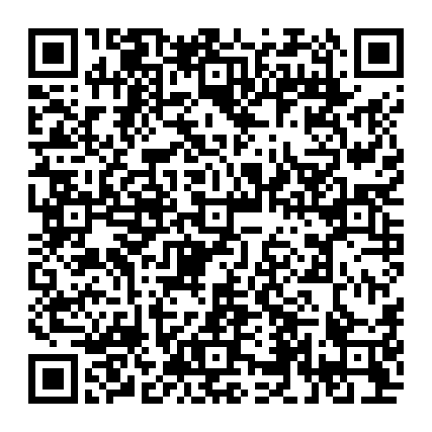74962553636
