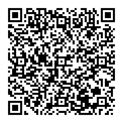 74962553647