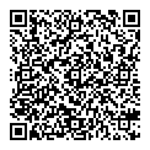 74962553666