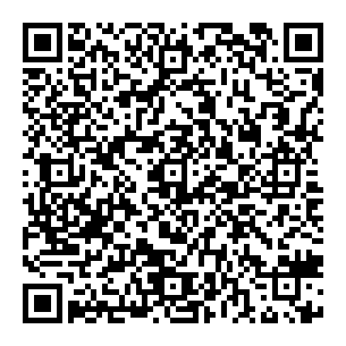 74962553670