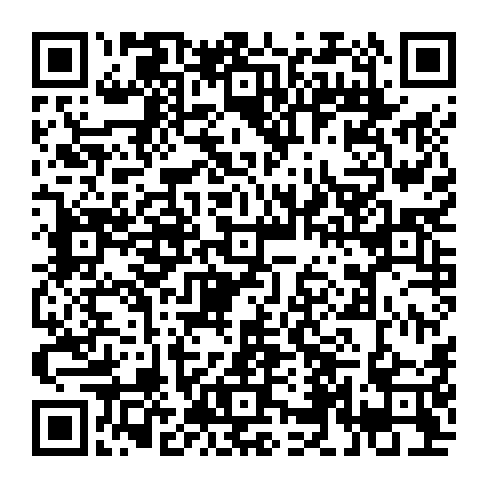 74962553703