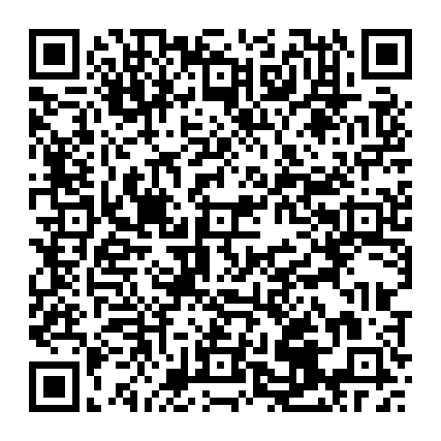 74962553727
