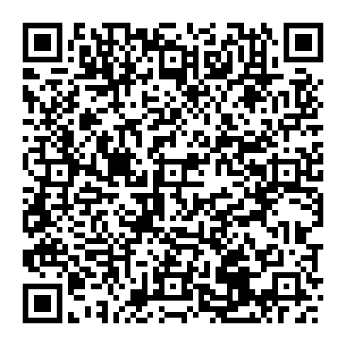 74962553765