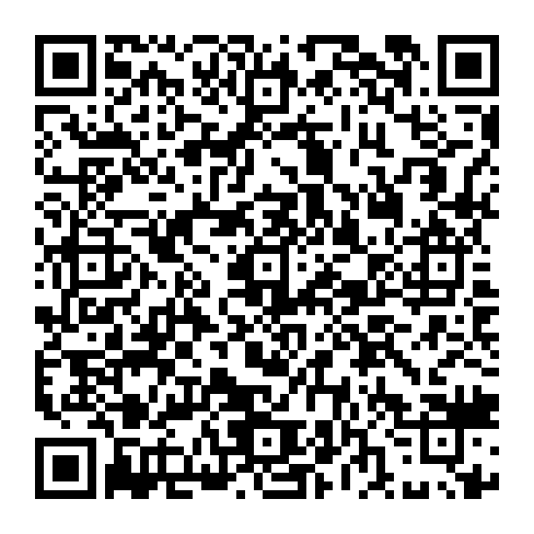 74962553778