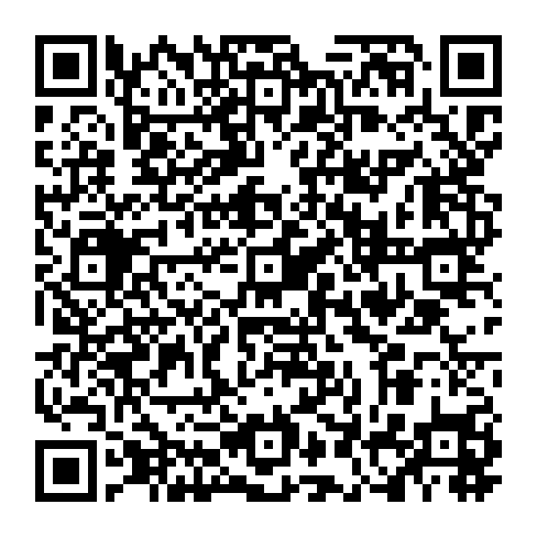 74962553779