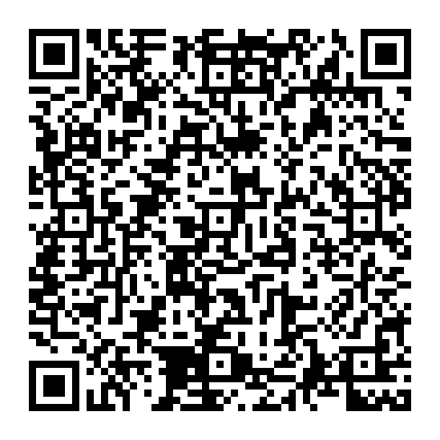 74962553787