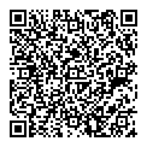 74962553861
