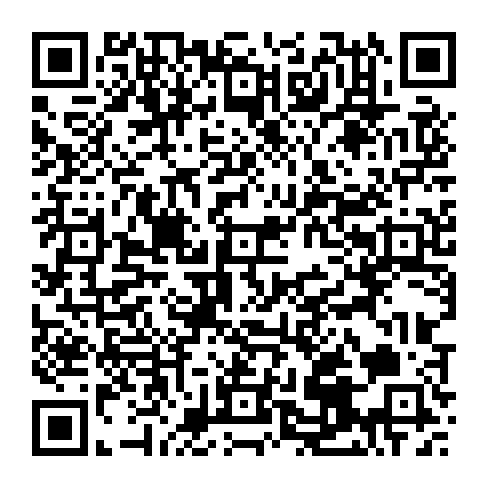 74962553879